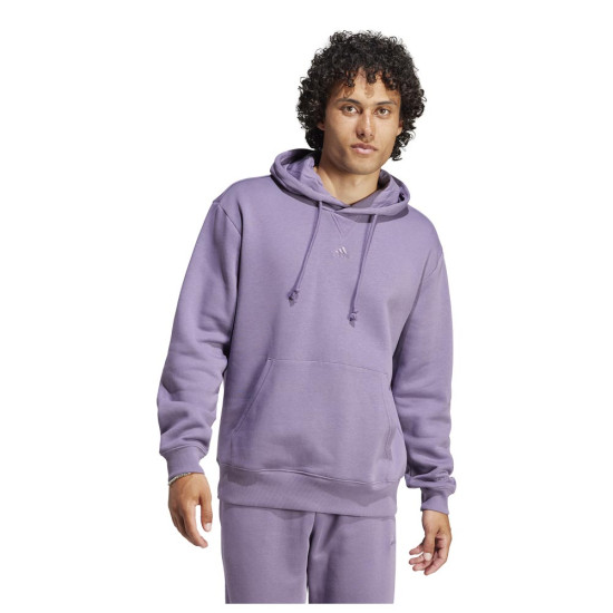 Adidas Ανδρικό φούτερ M ALL SZN HDY